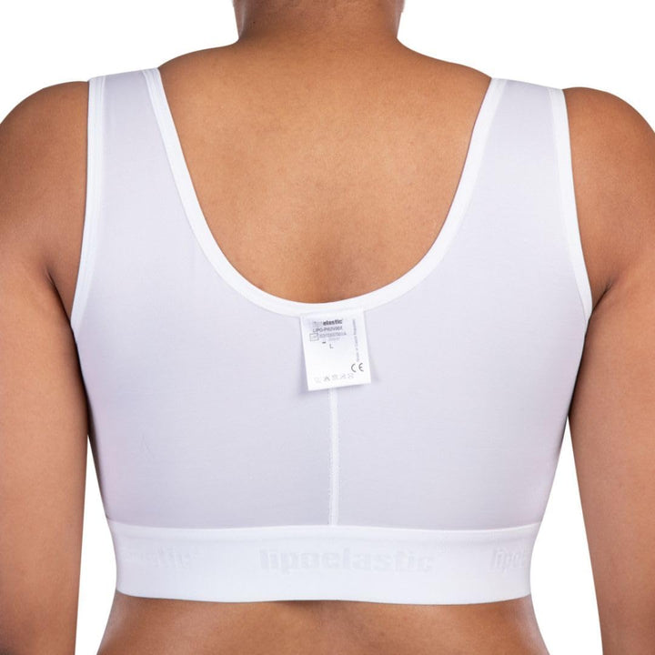 LIPOELASTIC PI extra Variant M