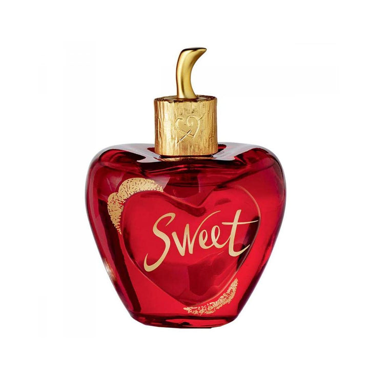 Lolita Lempicka Sweet, Eau de Parfum, 30 ml Sauerkirsche 30 ml (1er Pack), Sauerkirsche 30 ml (1er P