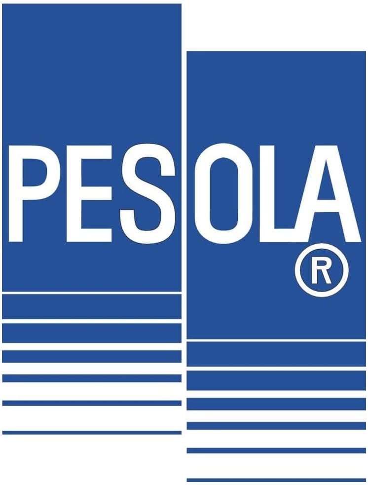 Pesola80020 Federwaage "Macro", 20 kg