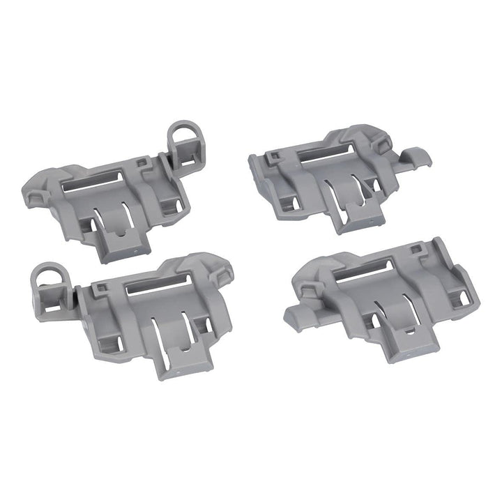ORIGINAL BOSCH Unterkorbeinsatz-Lager 00632373 Set für Stachelreihen unten