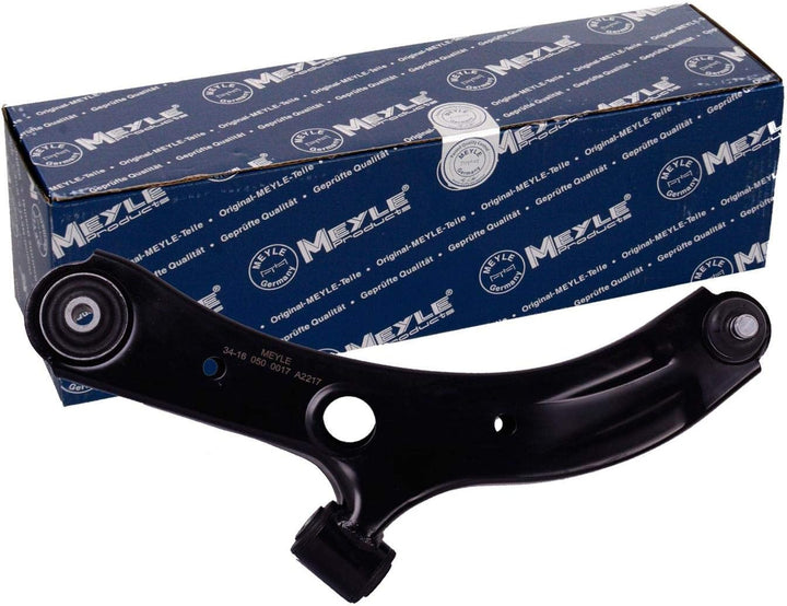 MEYLE 34-16 050 0017 - Lenker Radaufhängung 34160500017