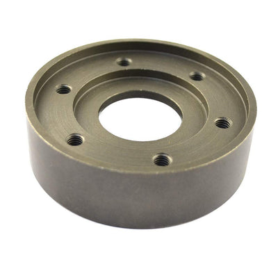 AHL Starterkupplung Anlasser Freilauf Starterkupplung Bearing Anfahrkupplung für 640 LC4 1999-2006