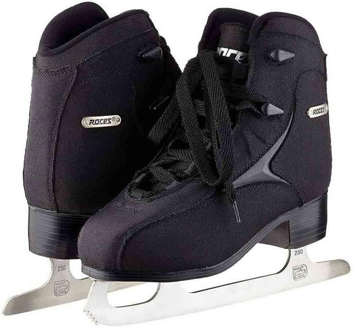 Roces 42 Schwarz, 42 Schwarz