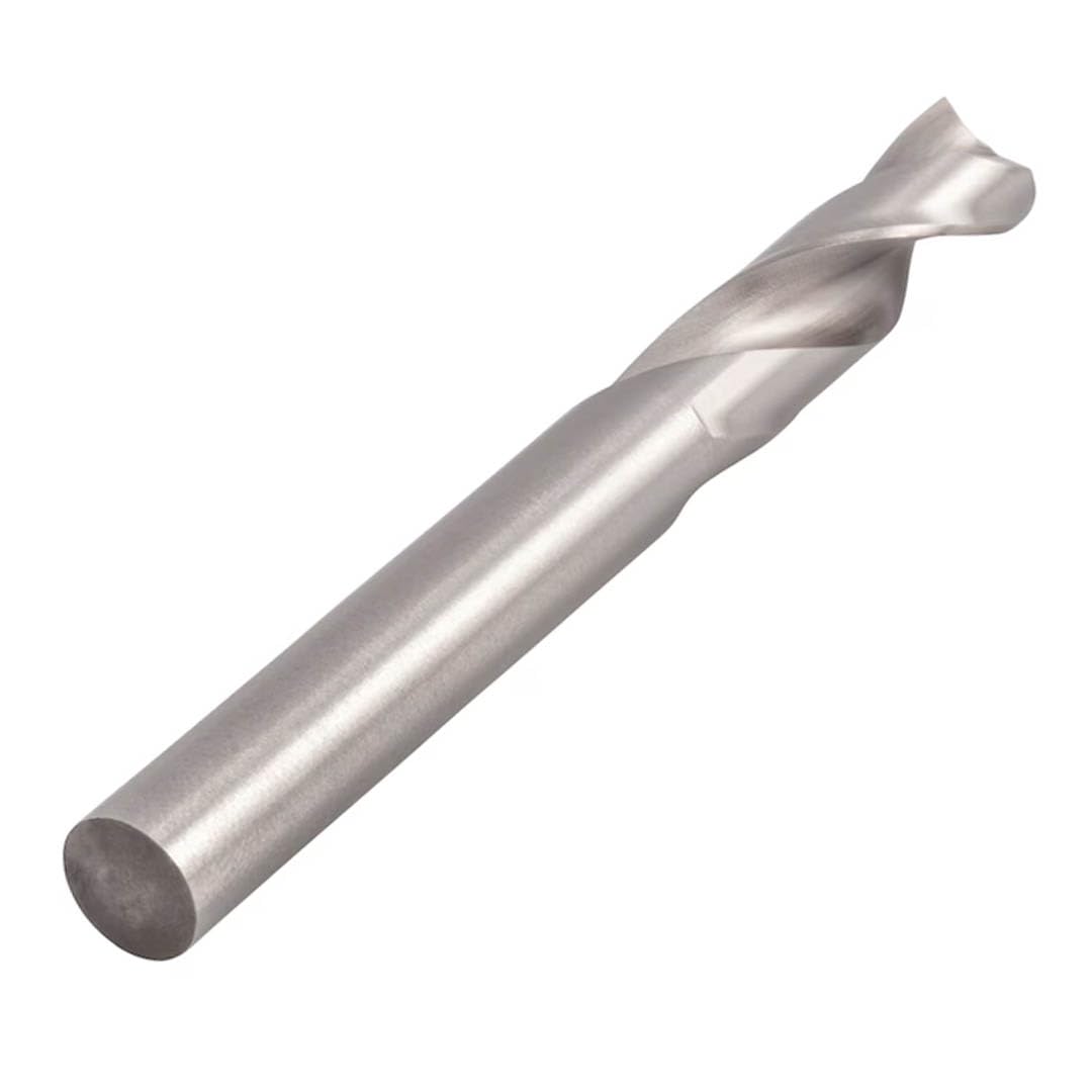 Würth Bohrer Schweisspunkt BO-SHWSPKT-HSCO-D6MM 1 Stück