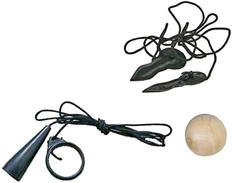 Bouleset Boccia Set 6X 720g Metallkugeln Boulekugeln Petanque Massband Tasche