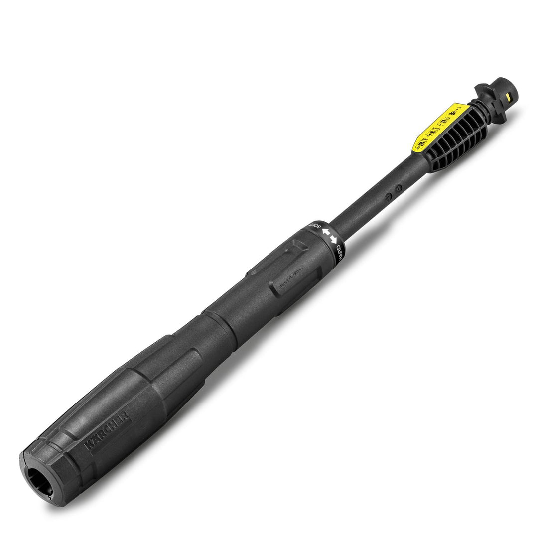 1 Original VP 145 Vario Power Jet Middle für Kärcher K 4 Premium FC Car & Home *EU-II ab BJ. 2018 vo