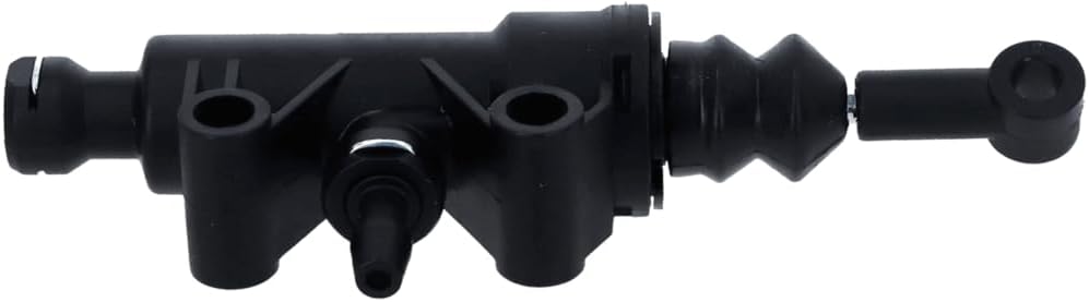 SACHS 6284 654 018 Geberzylinder Kupplung Für Mercedes-Benz C-KLASSE (W203) 2000-2007