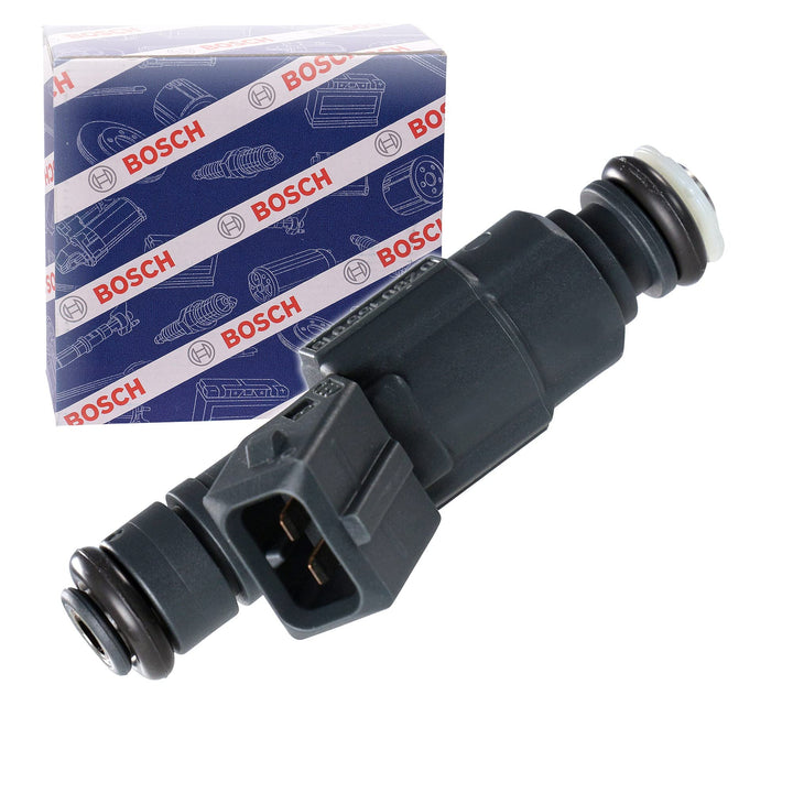 BOSCH 0280155919 Einspritzventil
