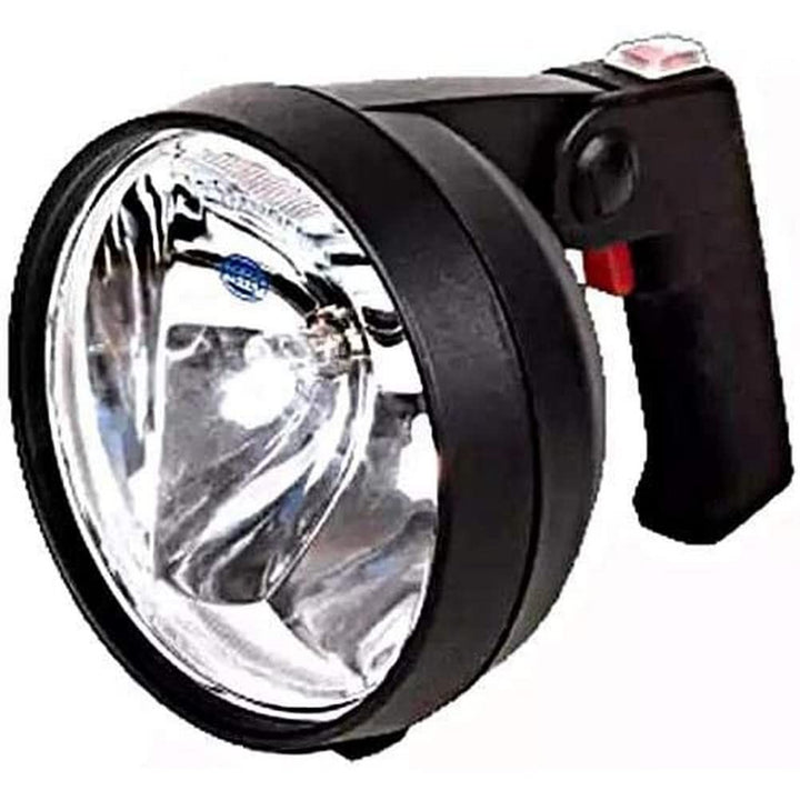 HELLA - Halogen-Suchscheinwerfer - 12/24V - 1H5 998 502-002