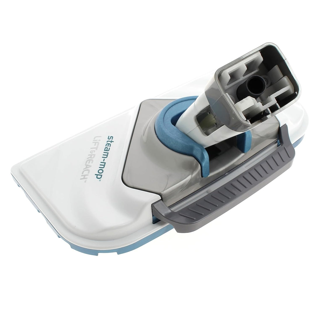 Elu-DeWalt KOPF ZSB # 90578577