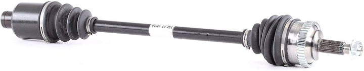 SKF VKJC 6980 Antriebswelle