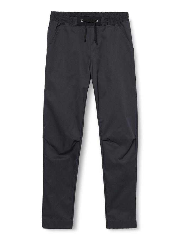 BP 1737-334-0056-XSn Freizeithose für Männer, Stretch-Stoff, 240,00 g/m² Stoffmischung mit Stretch,