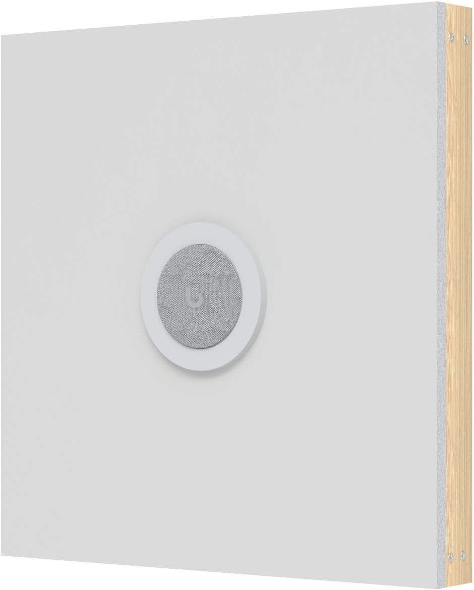 UbiQuiti UACC-Chime-POE