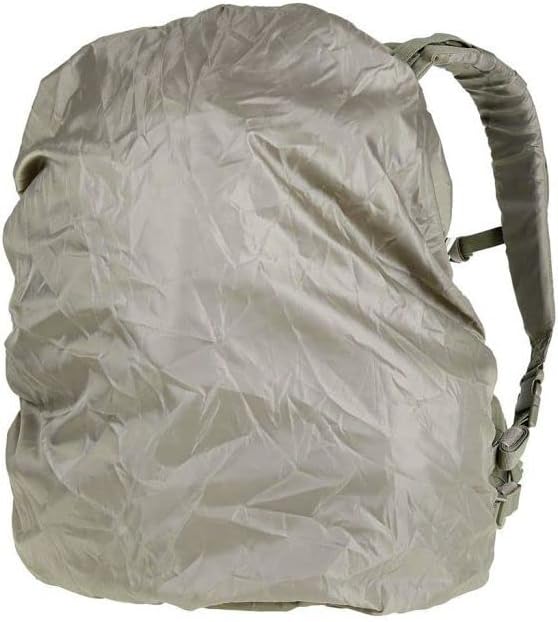 ARES - Sac à dos COUGAR 45 L - A.R.E.S - Beige COYOTE