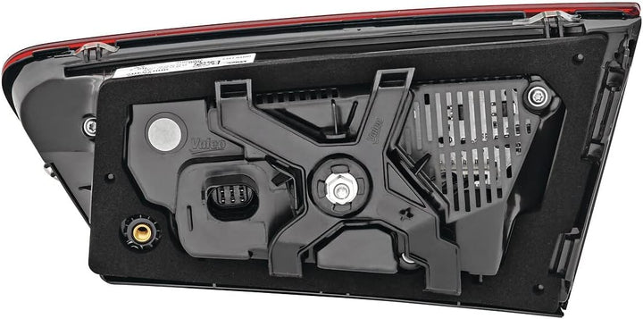 Valeo Heckleuchte Links Original Teil 047008