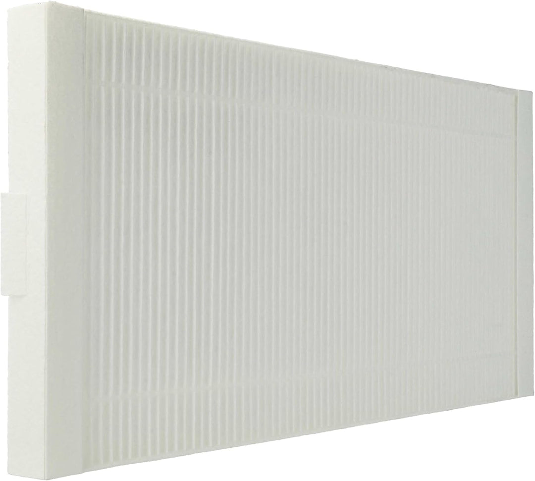 vhbw 4X Pollenfilter kompatibel mit Stiebel-Eltron LWZ 8 CSE Premium, LWZ 8 CS Premium Lüftungsgerät