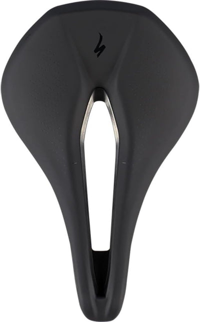 Specialized Power Comp Sattel, Grösse:143 mm