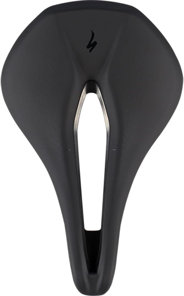 Specialized Power Comp Sattel, Grösse:143 mm