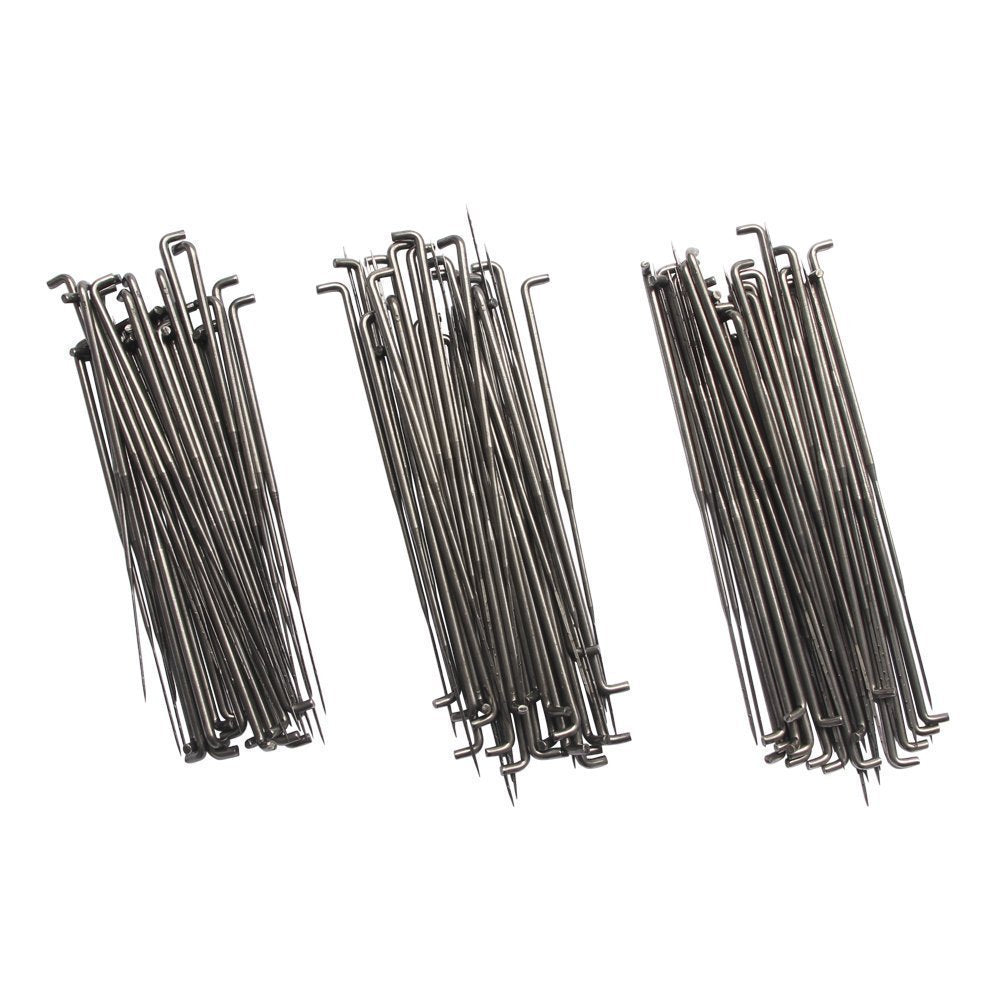 DIY Filzwerkzeug Stanzwerkzeug Filz-Set mit Massiver Holzgriff Filzwerkzeug Effizient Filznadelgriff