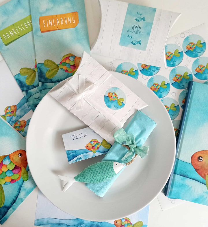 Logbuch-Verlag 100 kleine weisse Schachteln mini Verpackung Schmuck Kleinigkeiten Gastgeschenke 14,5