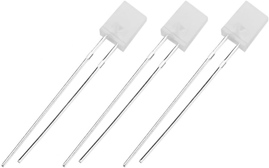 3D 8x8x8 Licht Quadratisch DIY Kit Fernbedienung DIY Elektronisches Musikspektrum Set Rot Grün Blau