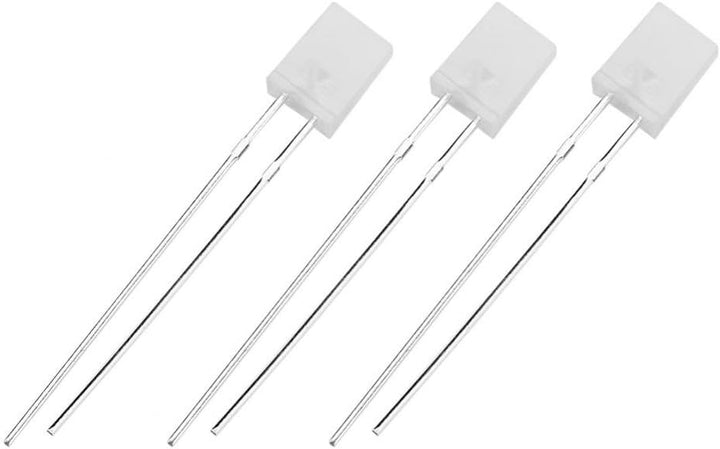 3D 8x8x8 Licht Quadratisch DIY Kit Fernbedienung DIY Elektronisches Musikspektrum Set Rot Grün Blau