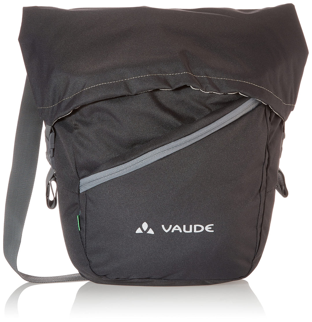 VAUDE Unisex Accessories SortYour Business, SortYour Business