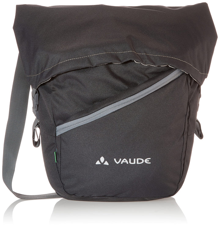 VAUDE Unisex Accessories SortYour Business, SortYour Business