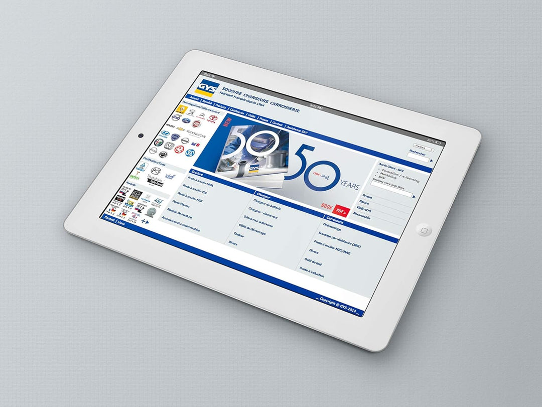 10 Wolfram Elektroden E3 Ø 1,6mm - Lilas (AC/DC)