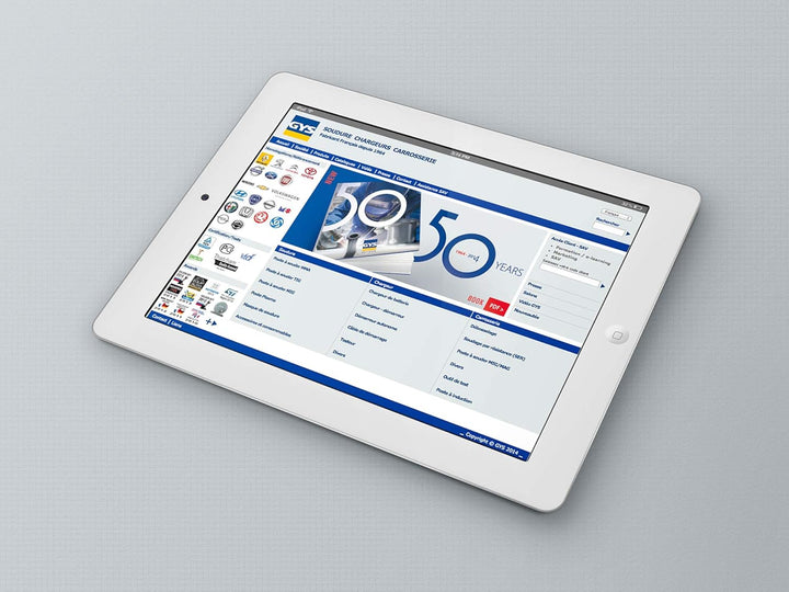 10 Wolfram Elektroden E3 Ø 1,6mm - Lilas (AC/DC)