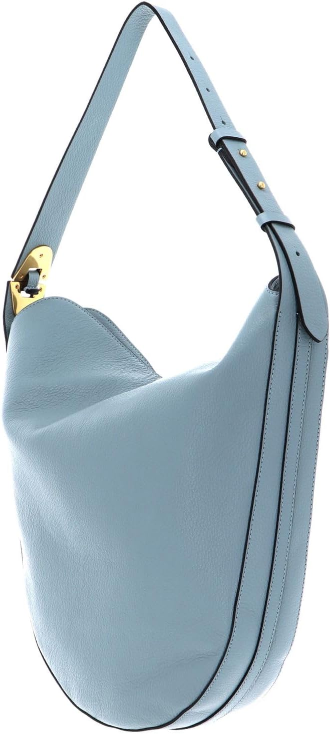 Coccinelle Josephine Shoulder Bag Cloud