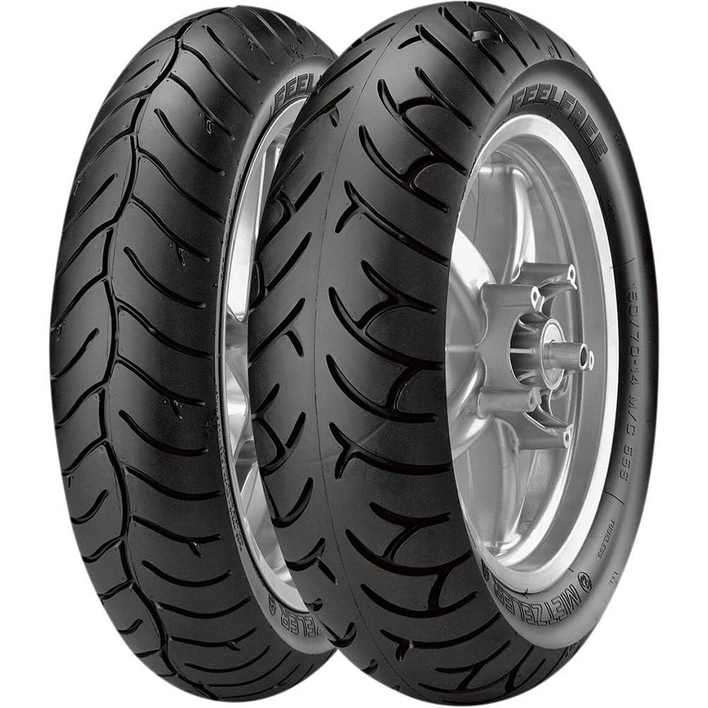 160/60R15M/C 67H TL TL 67 H