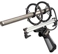 Rode Blimp Blimp Windschutzscheibe Single, Blimp Windschutzscheibe Single