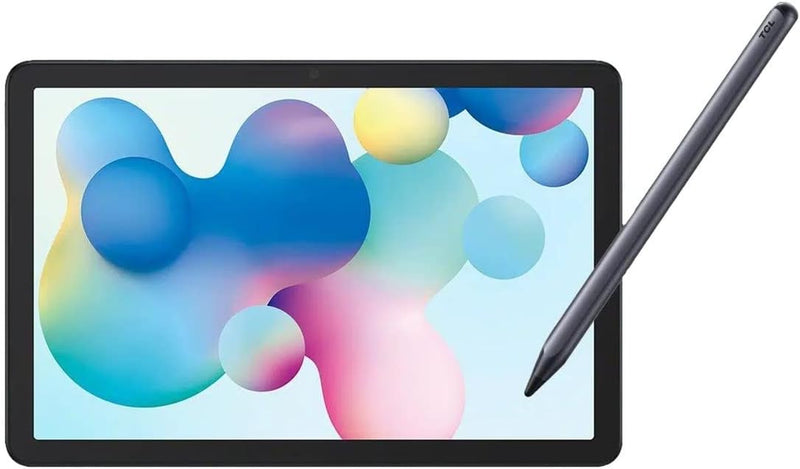 TCL NXTPAPER 10S 10.1" LTE - Tablet 64GB, 4GB RAM, Blue