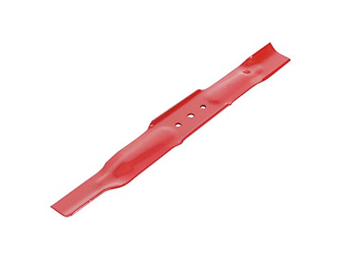 Raioparts Rasenmähermesser 534 mm