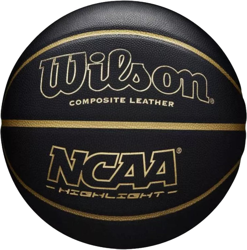 Wilson Men&