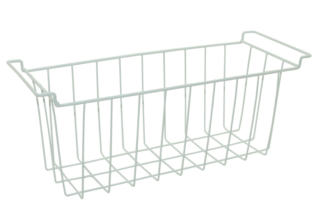 Hotpoint Gefrierschrankkorb Teilenummer C00292987