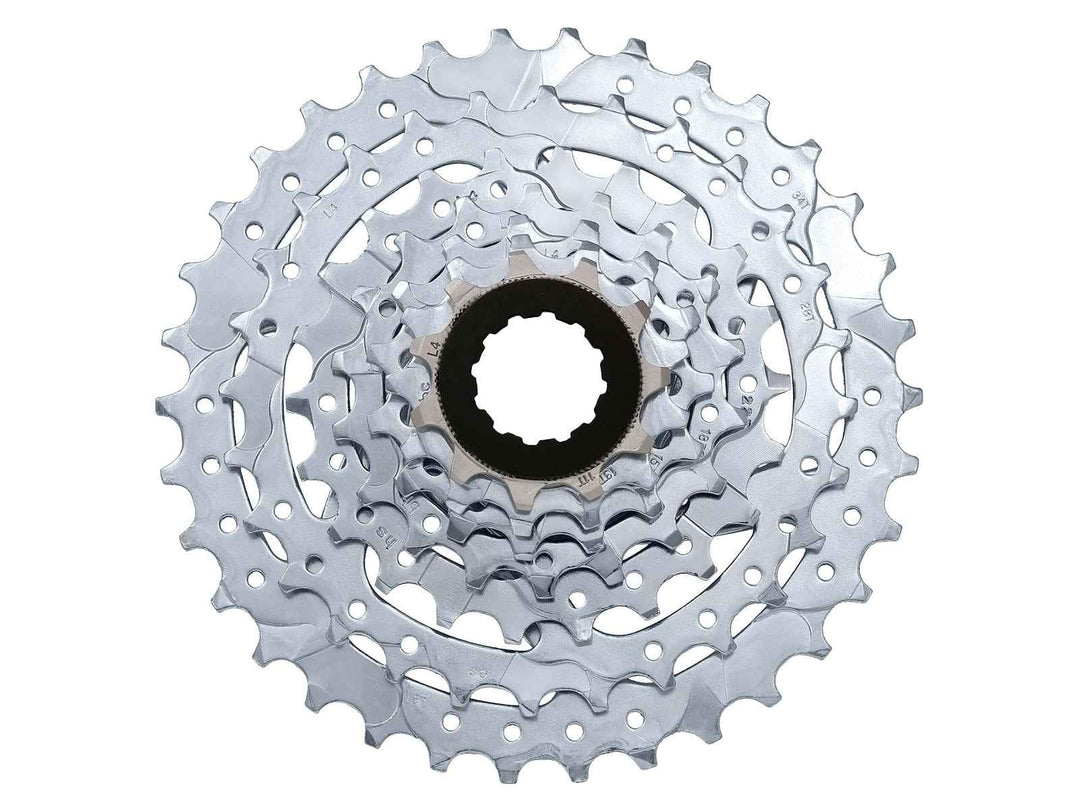 SunRace cs-m40 Kassette FH Cass CSM40 11–34-7S