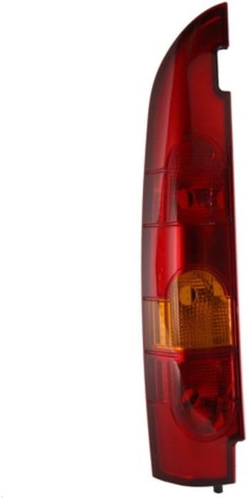 Valeo Heckleuchte 088493