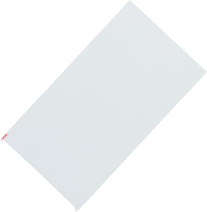 27-Zoll-Computerbildschirmfilter 16:9 PC-Bildschirm Anti-UV-Filterfolie, Anti-Blaulichtfilter-Displa