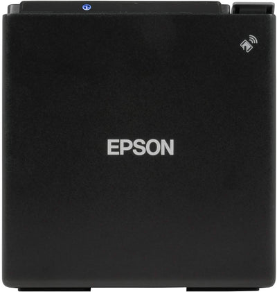 Epson TM-m30, USB, Ethernet, 8 Punkte/mm (203dpi), ePOS,