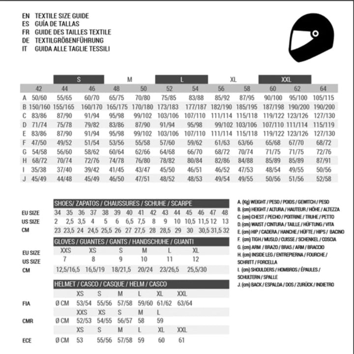 SPARCO PRACTICE, Schwarz,38 EU