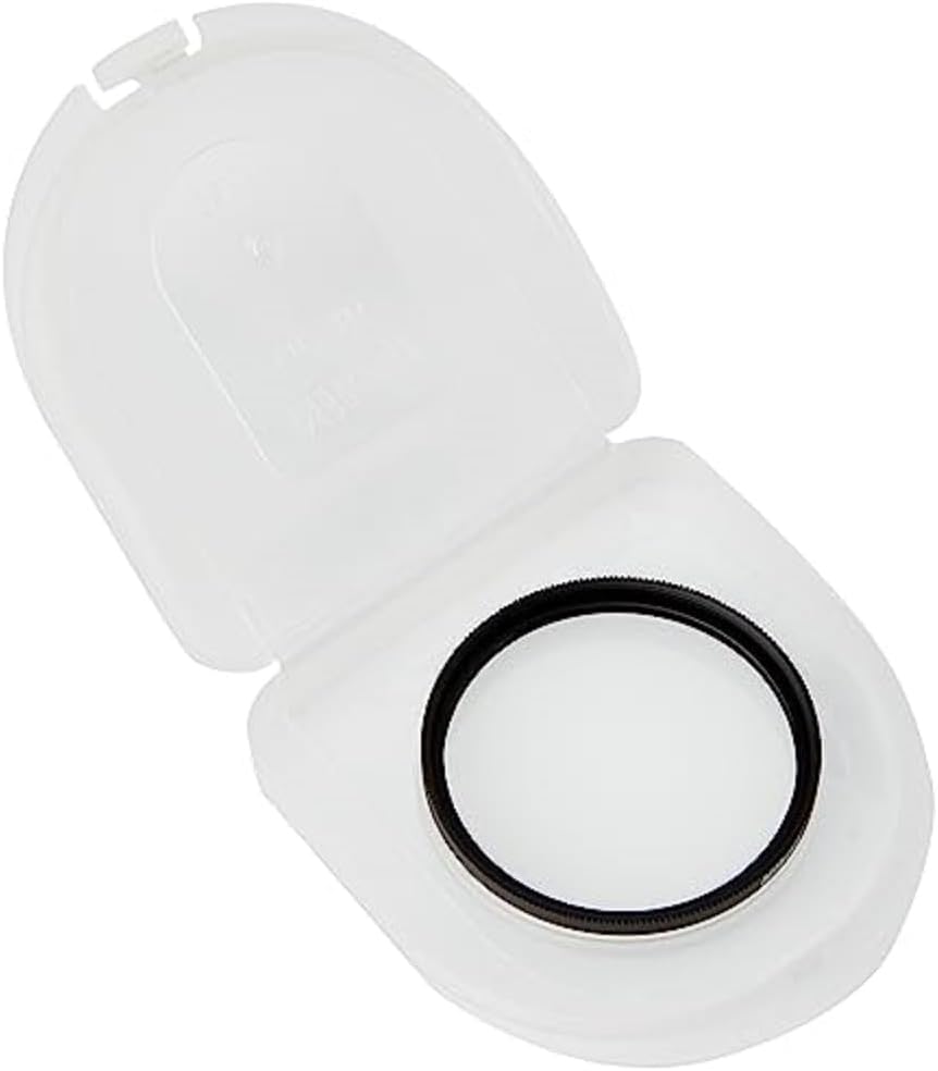 Nikon 52mm Neutraler Farb-Filter, 52mm