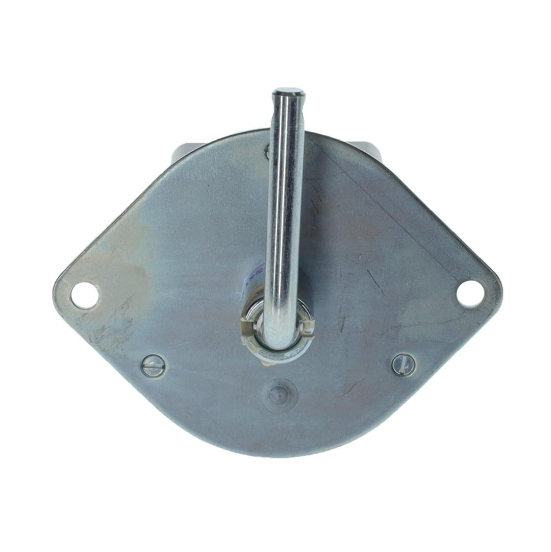 Bosch 0 341 003 004 Hauptschalter