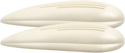 Kniekissen für MZ ES 250/0 - beige, Paar