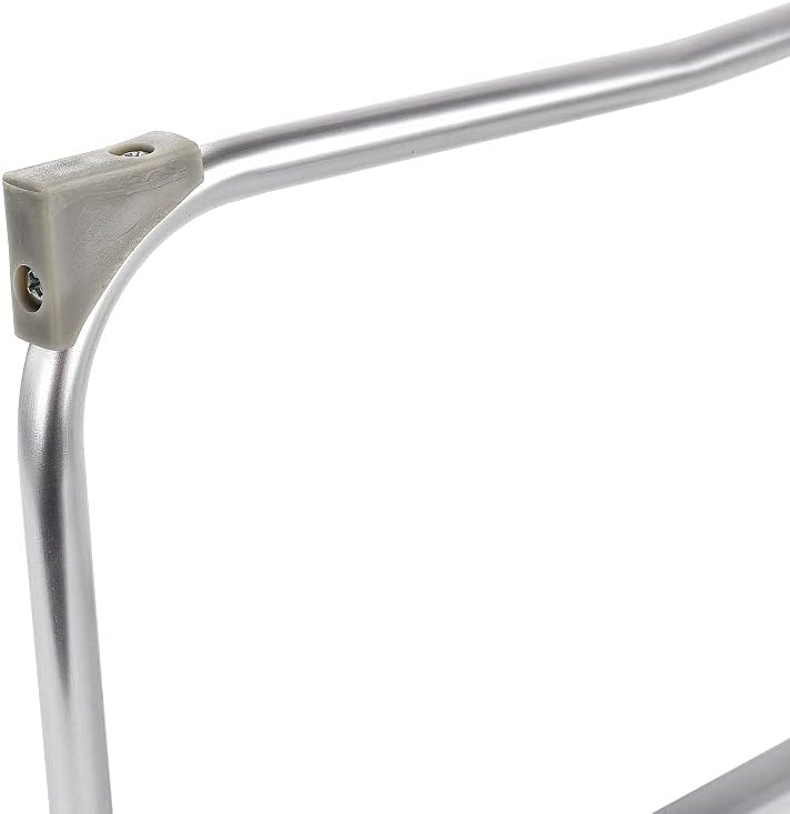 Laptop-Bettisch, faltbarer Laptop-Schreibtisch, Laptop-Bett-Tablett, Beistelltisch – klappbares Früh