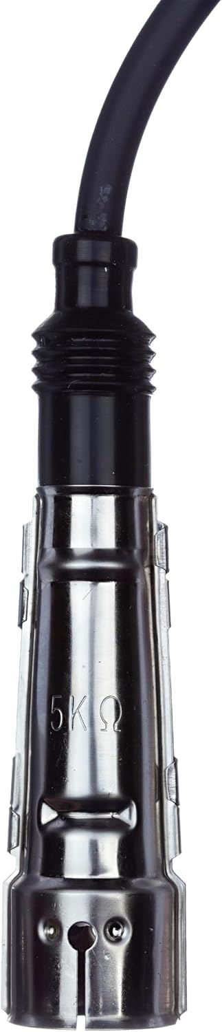NGK 8623 Zündleitungssatz