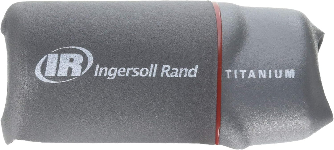 Ingersoll Rand Elektrowerkzeuge 2115M-BOOT, Werkzeugschutzüberzug für die Schlagschrauber der Serie