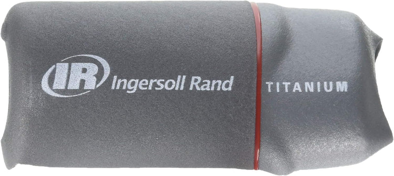 Ingersoll Rand Elektrowerkzeuge 2115M-BOOT, Werkzeugschutzüberzug für die Schlagschrauber der Serie