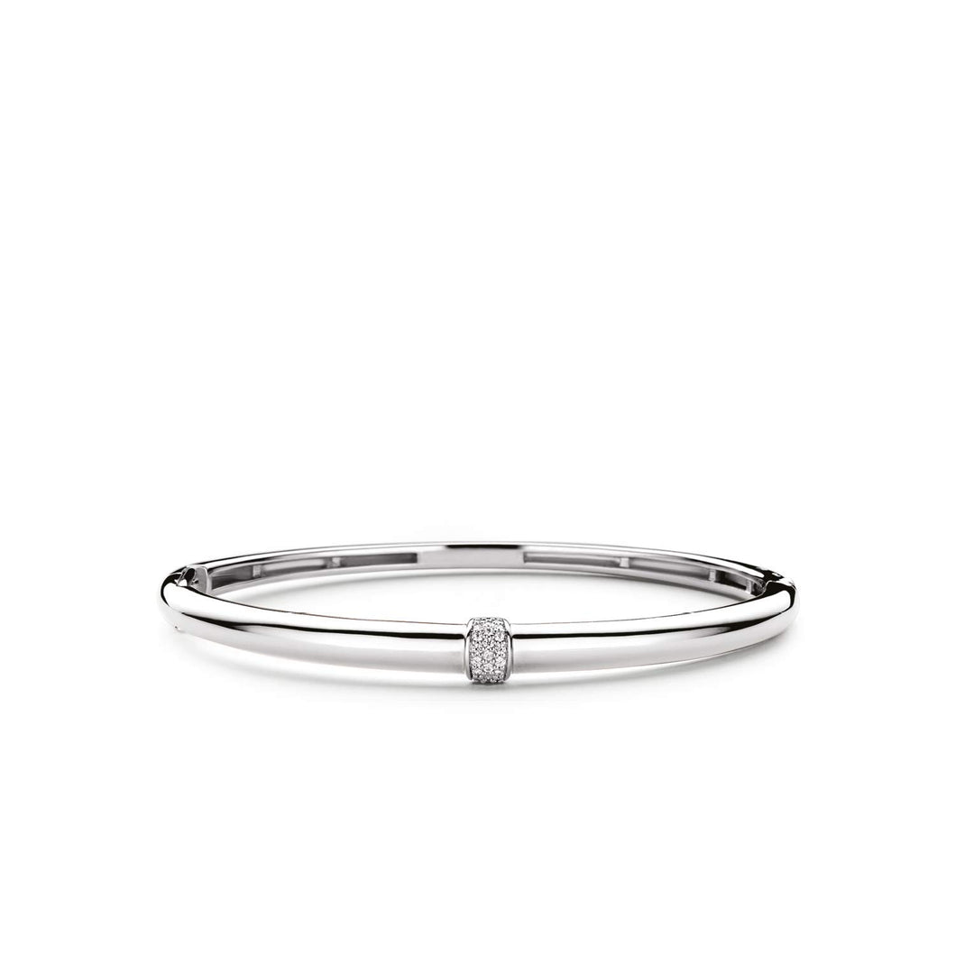 TI SENTO MILANO Frau Armband 2913ZI Kein Metalltyp EIN Anderer Weg Kein Edelstein - 2913ZI